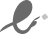 نماد اعتماد الکترونیکی