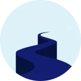 مهتاب عبدالهی