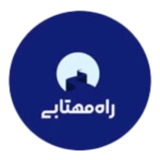 cropped-mahtababdolahi-logo